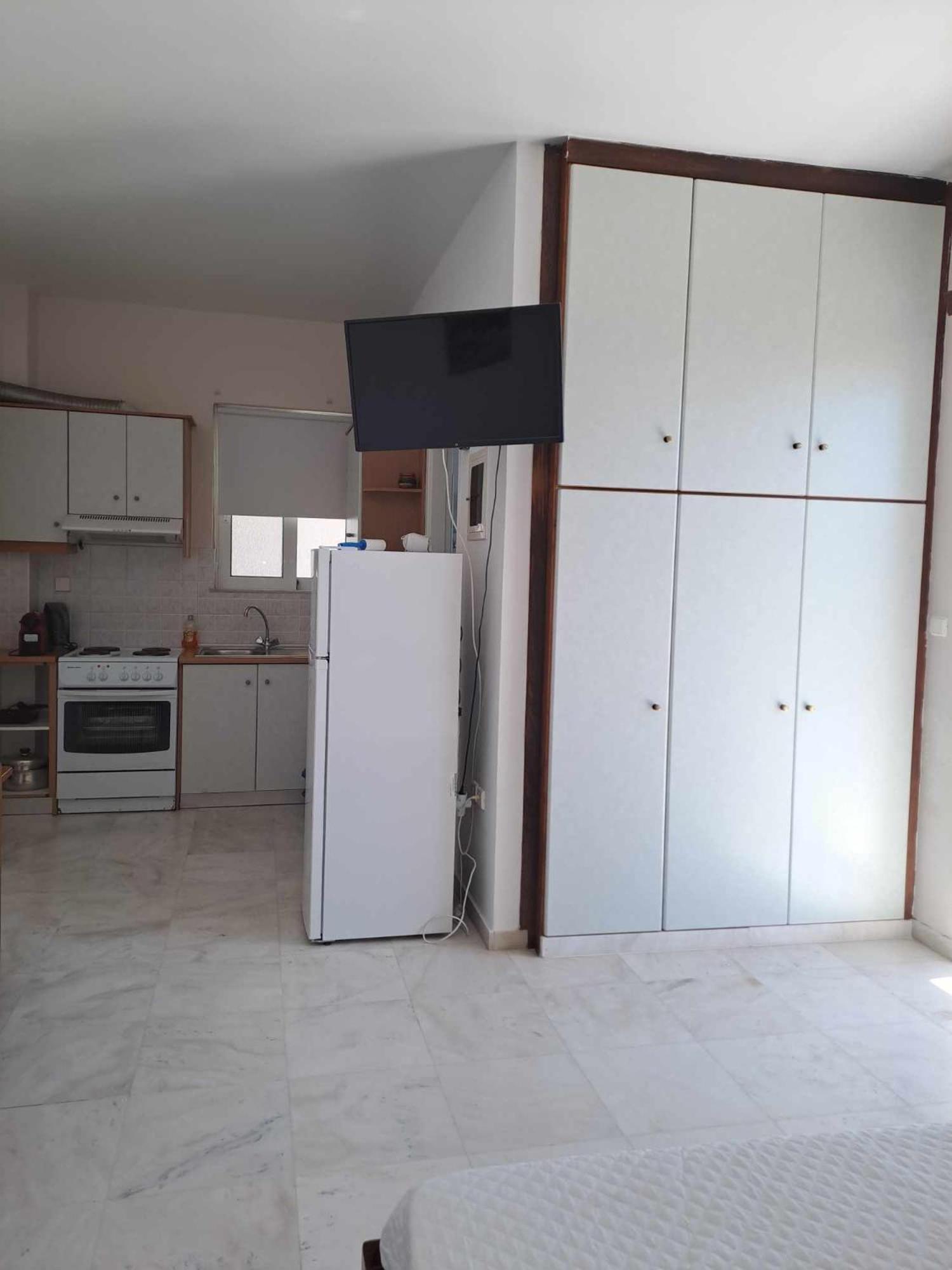Areti & Maria Apartments Gytheio Dış mekan fotoğraf