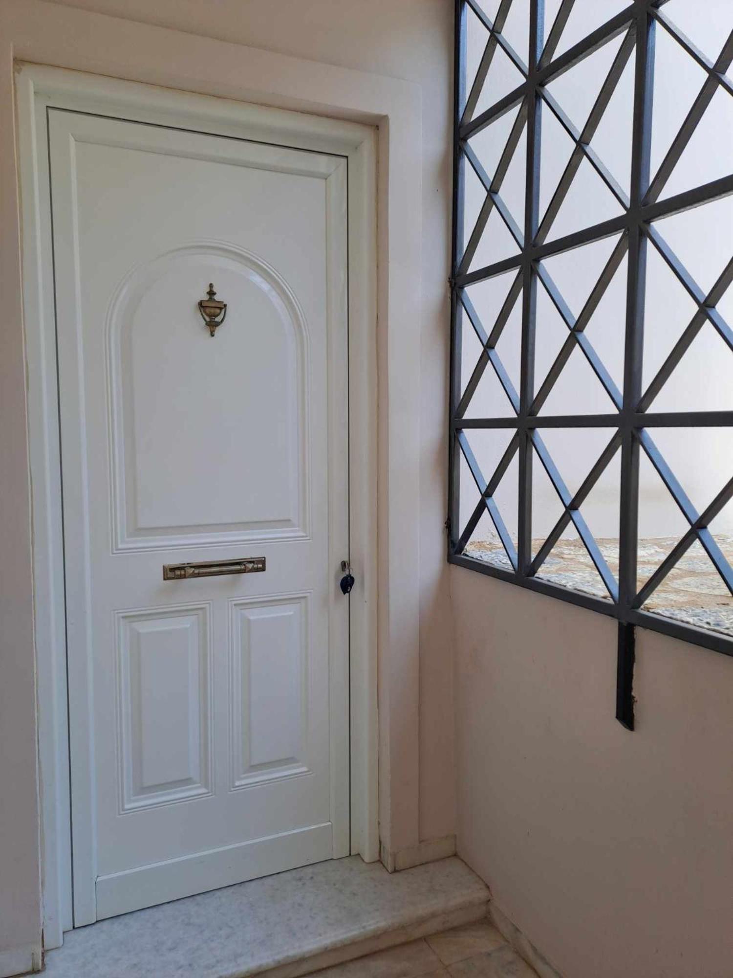 Areti & Maria Apartments Gytheio Dış mekan fotoğraf
